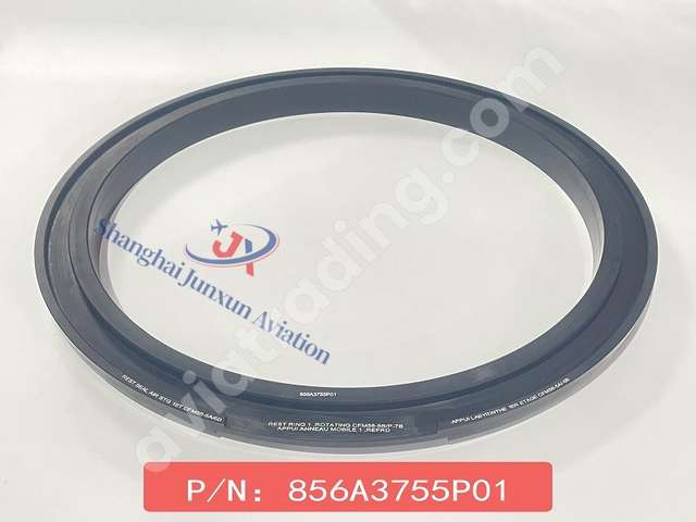 PN856A3755P01-JX