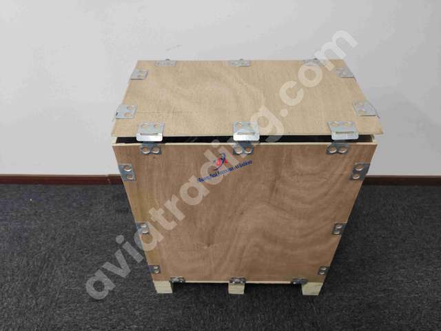 PNPF53361-2PWS-JX