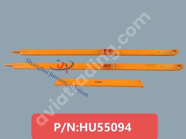 PNHU55094-JX