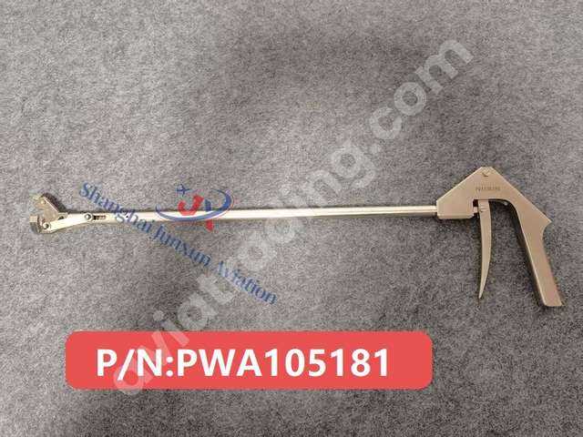 PNPWA105181-JX