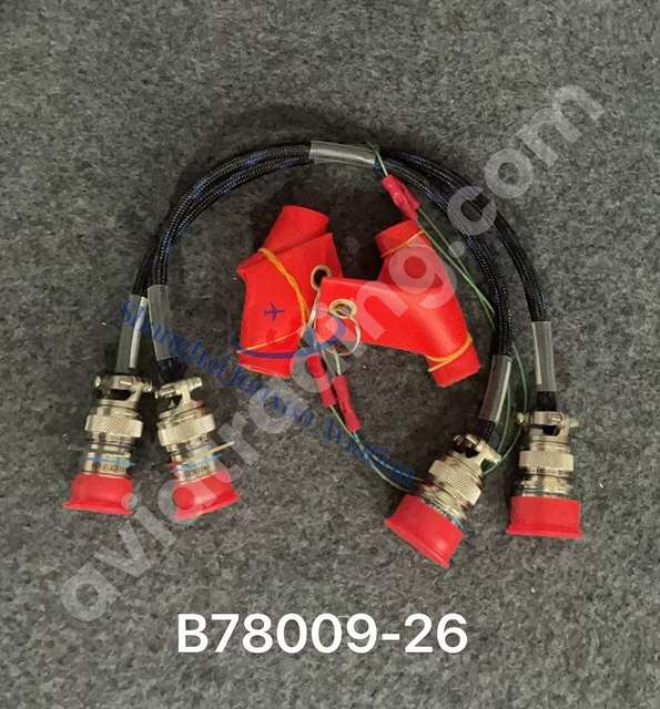 PNB78009-26-JX