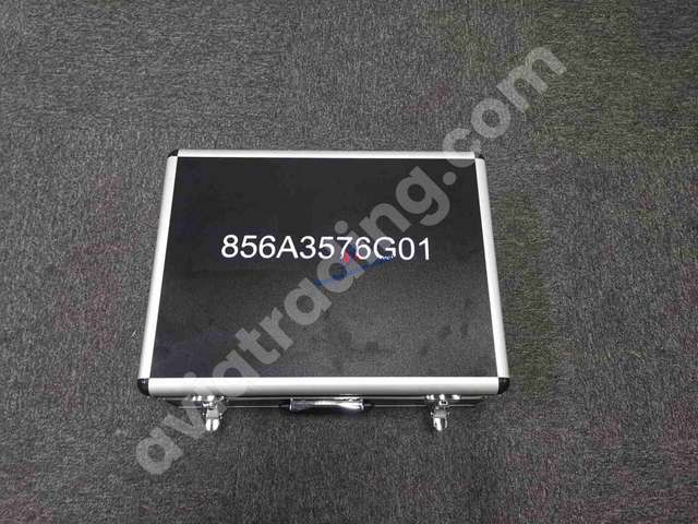 PN856A3576G01-JX