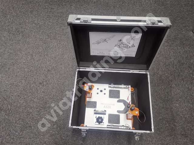PN98D26203500000-JX