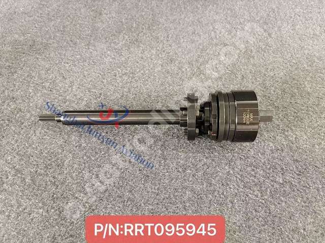 PNRRT046961-1-JX