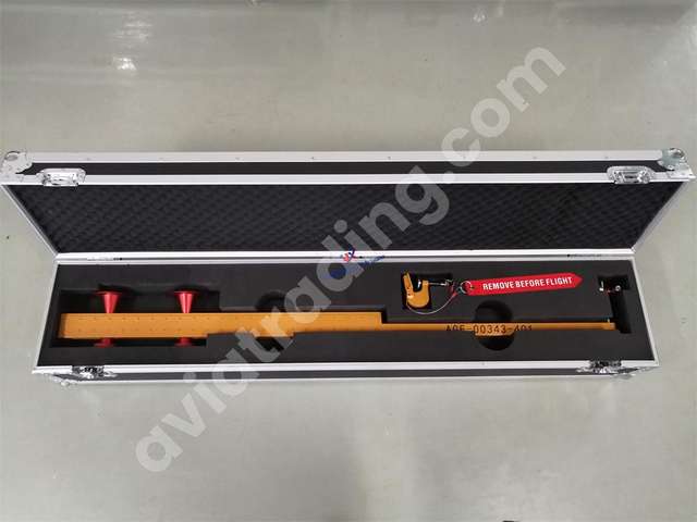 PNAGE-00343-401-JX