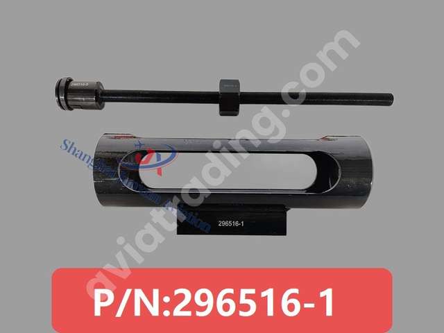 PN296516-1-JX