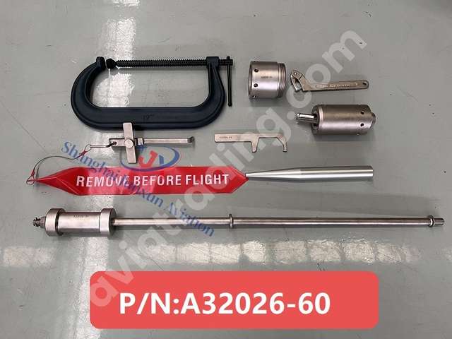 PNA32026-60-JX