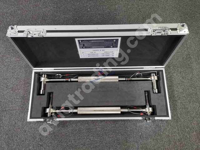 PN98F27208691000-JX