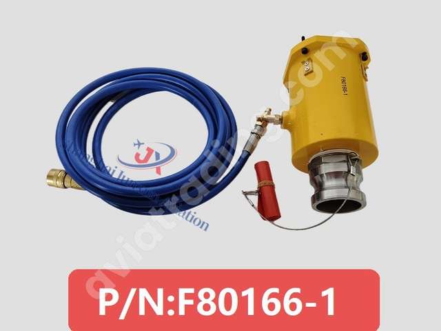 PNF80166-1-JX