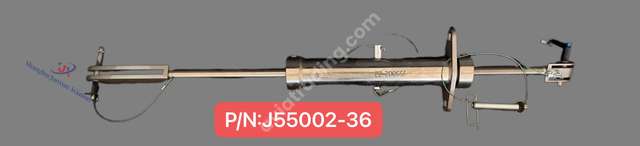 PNJ55002-36-JX