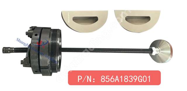 PN856A1839G01-JX