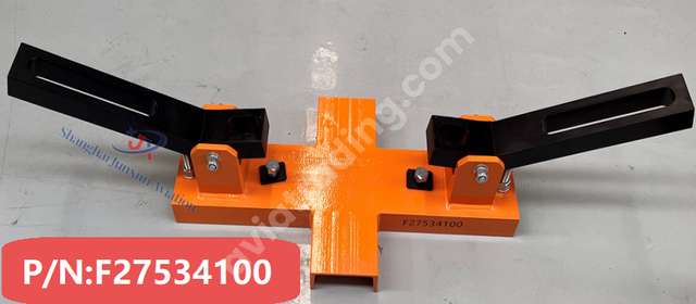 PNAGE-03795-401-JX