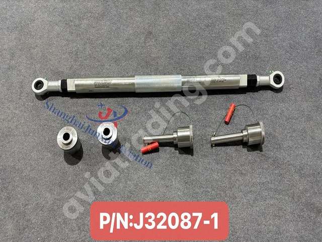 PNJ32087-1-JX