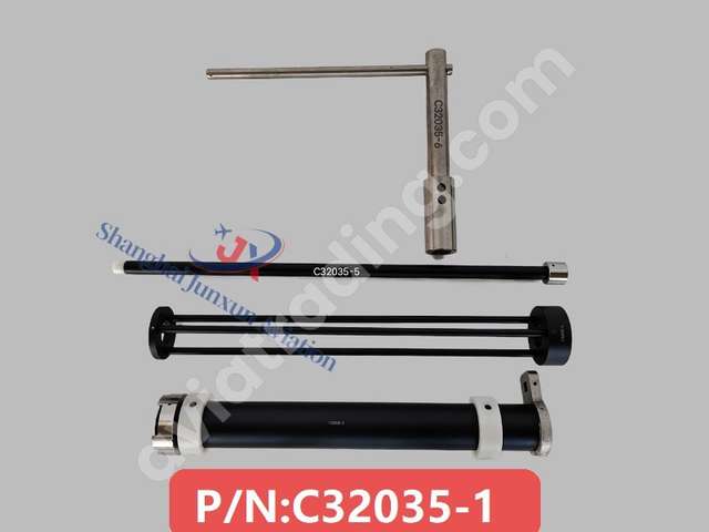 PNC32035-1-JX
