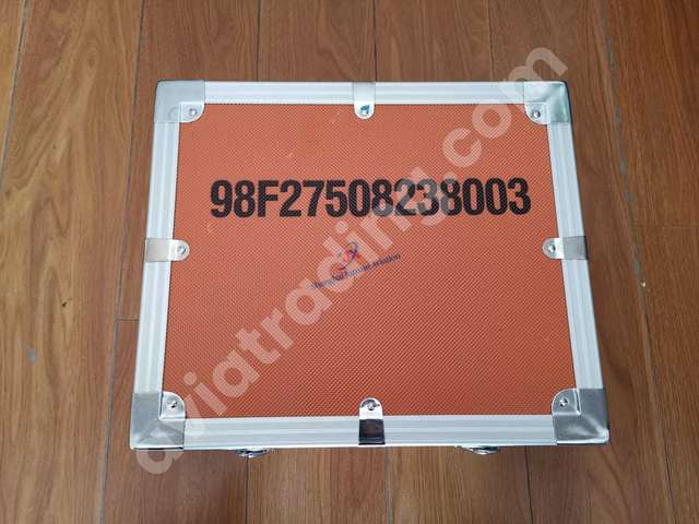 PN98F27508238003-JX
