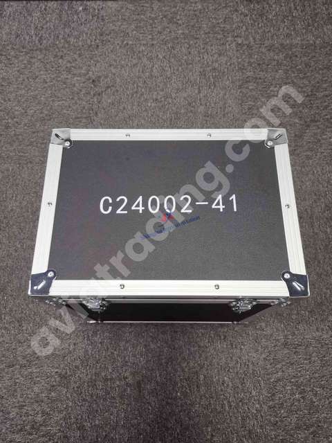 PNC24002-41-JX
