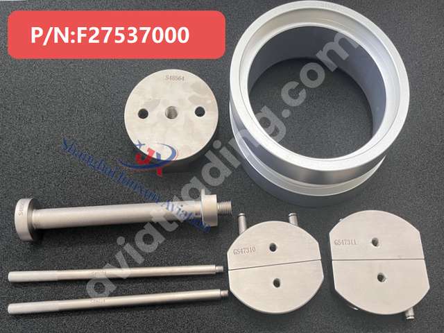 PNF27537000-JX