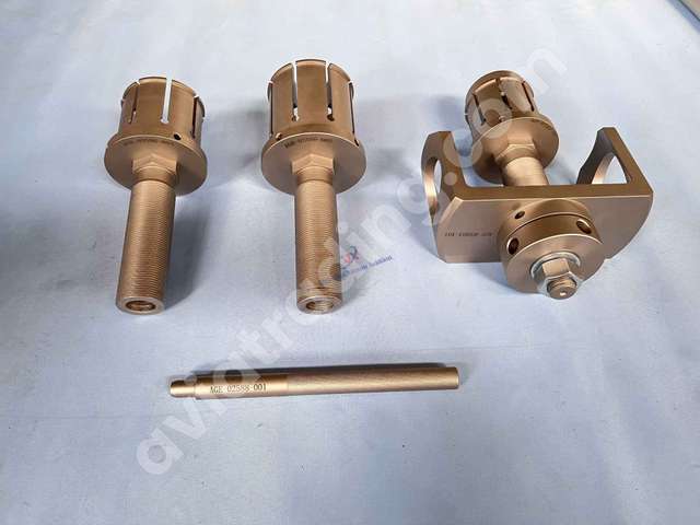 PULLER-BALL JOINT.MLG
