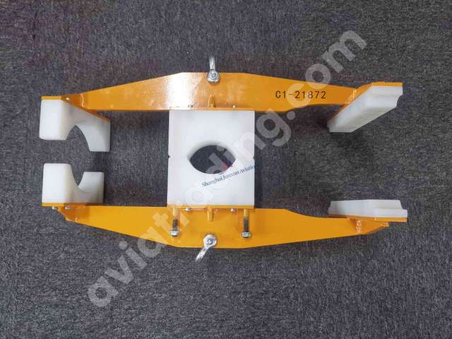 POSITIONING ADAPTER