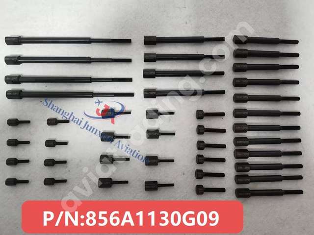 Tool set-jack screw