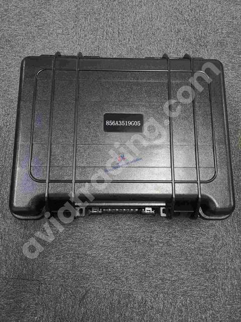 Sling，three legs，AGB handling