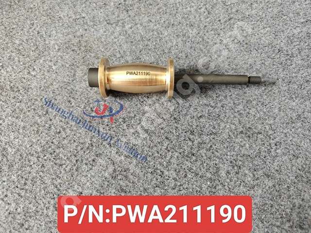 PULLER MECHANICAL PULLER