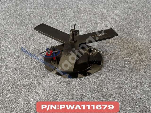 Puller，jackscrew