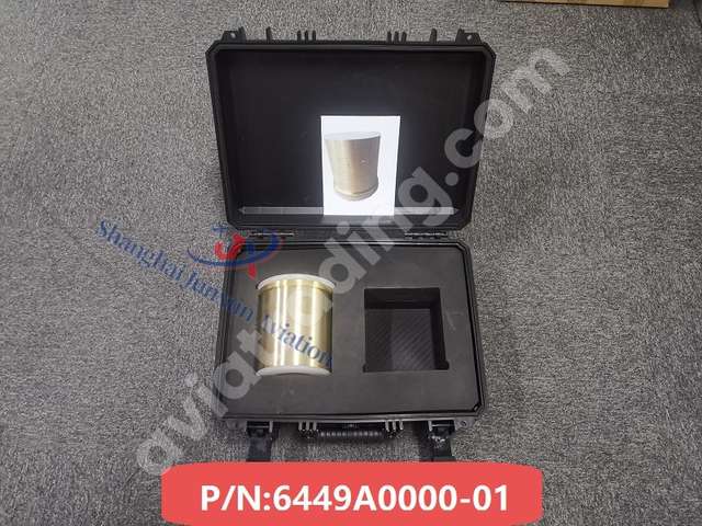 MOUNTING SLEEVE