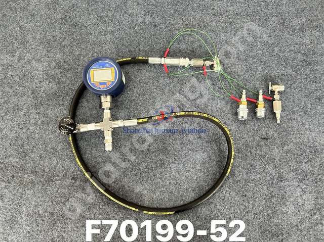 TIRE INFLATOR
