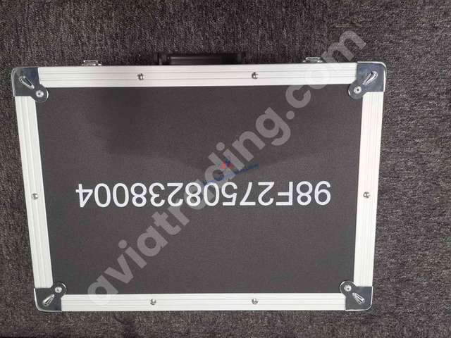 Stop-carriage-flap