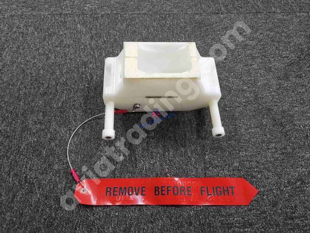 Cont.lever flap slat