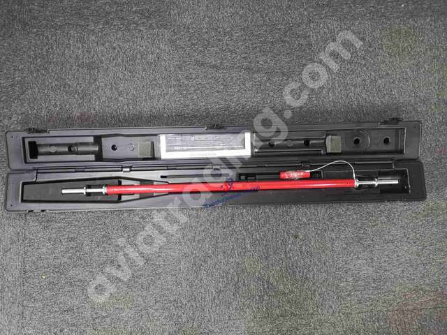 Dummy-adjustment,slide raft