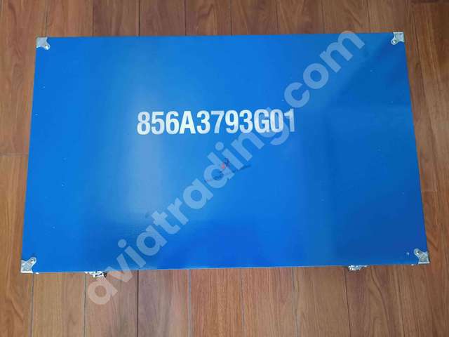 Fixture,pusher/puller-cvt