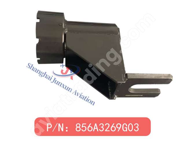 wrench no 5 brg inner race