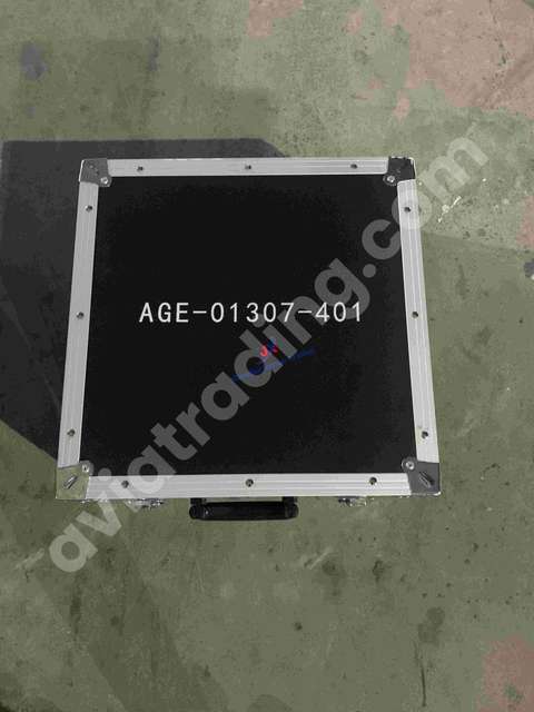 JIG - DRILLING PILOT SEAT TRACK INSTALLATION