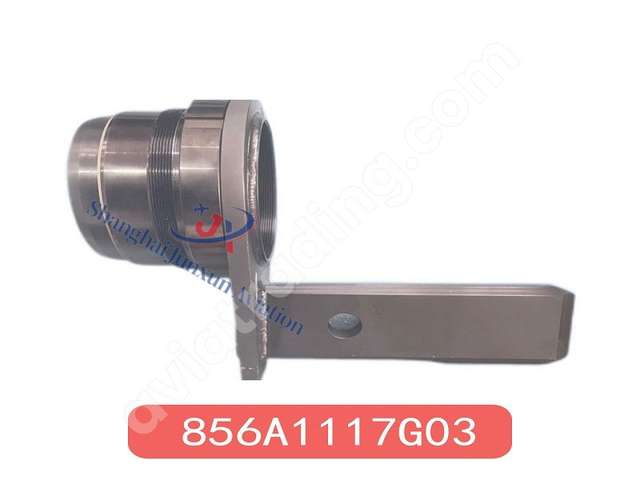 Fixture-lift hp turbine rotor horiz