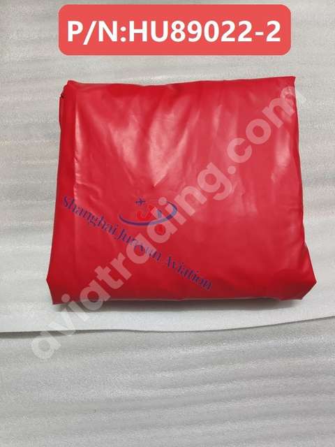 COVER, NOSE