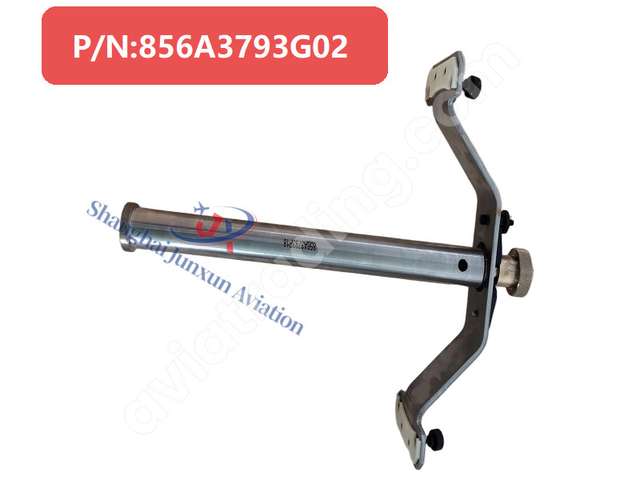 Fixture,pusher/puller-cvt
