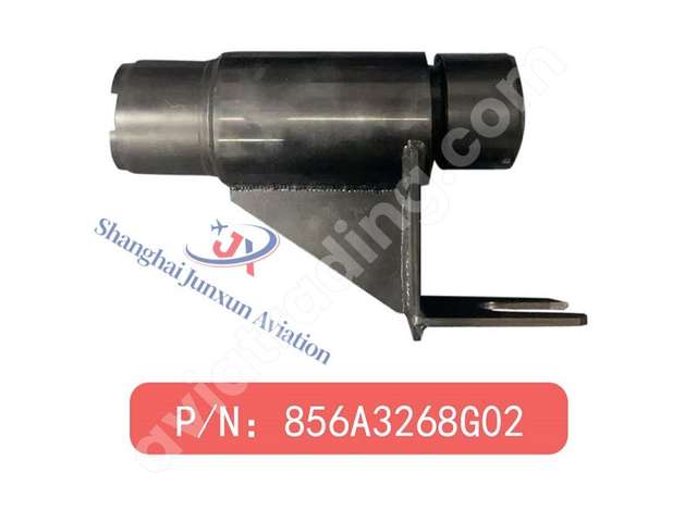 Wrench-center vent tube sleeve nut cle ecrou embout ar