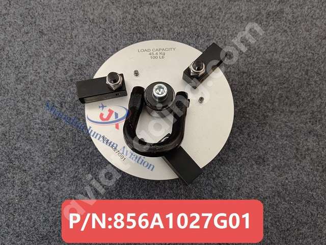 Fixture,lift-compr rotor,stg 3 disk&blades