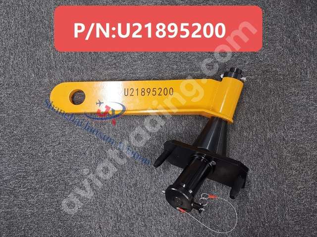 Hoisting device