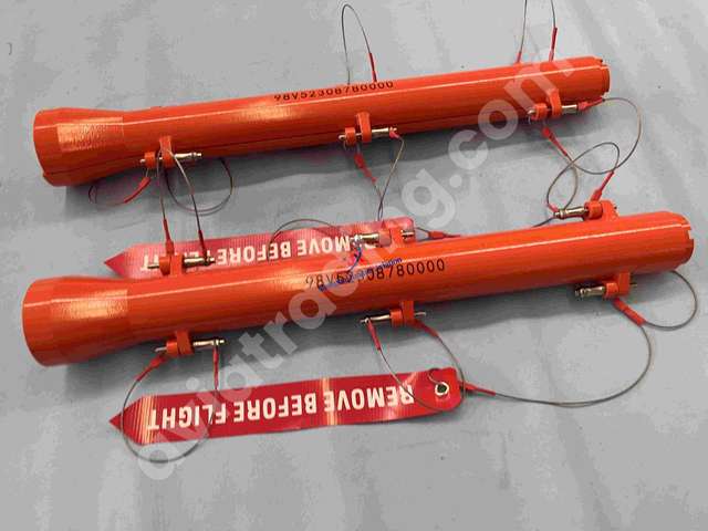 Lock safety，cda