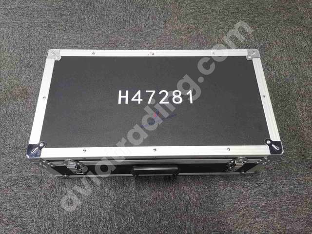 EXTRACTOR