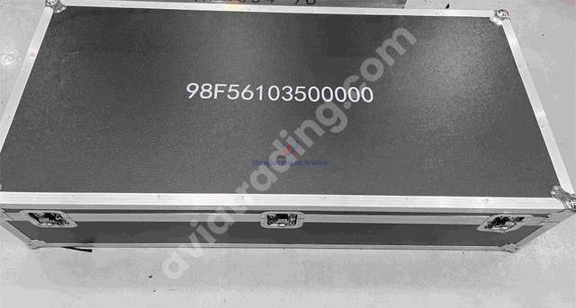 Window m0Unting tool