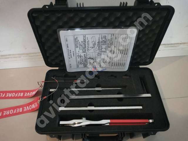SET