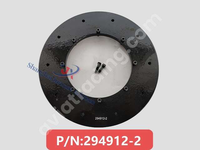 ADAPTERPULLER,FAN   ASSY