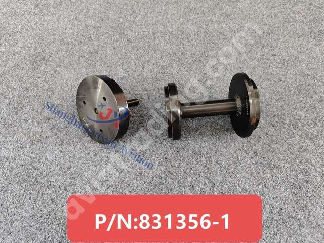 DRIVER SEAL-INSTAL & REMOVE