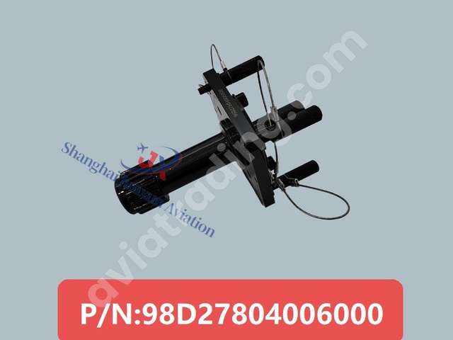 Alignt/locking tool