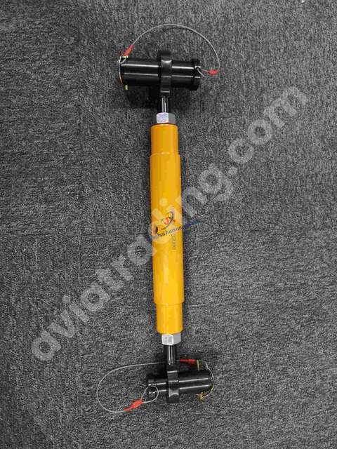 Locking device