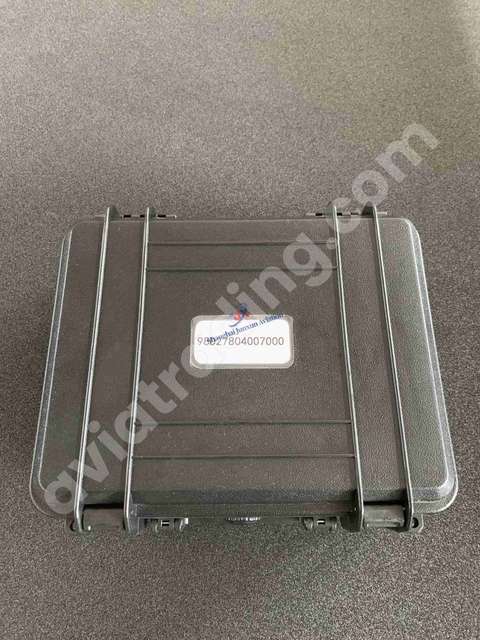 Alignt/locking tool